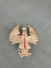 Fregio Decorazione Elmetto