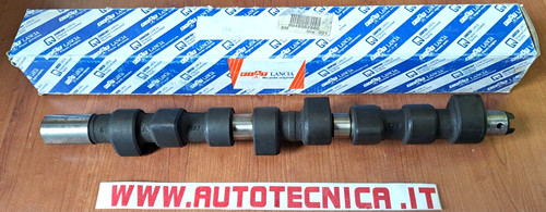 Asse camme 46552980 fiat - a,