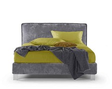 LETTO DIANA IMBOTTITO