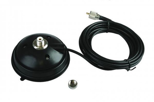 Antenna radio mobile - radio,
