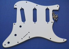 Fender *Jimi Hendrix