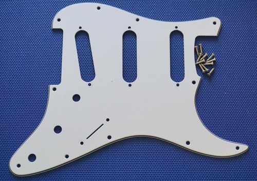 Fender jimi hendrix - fender,