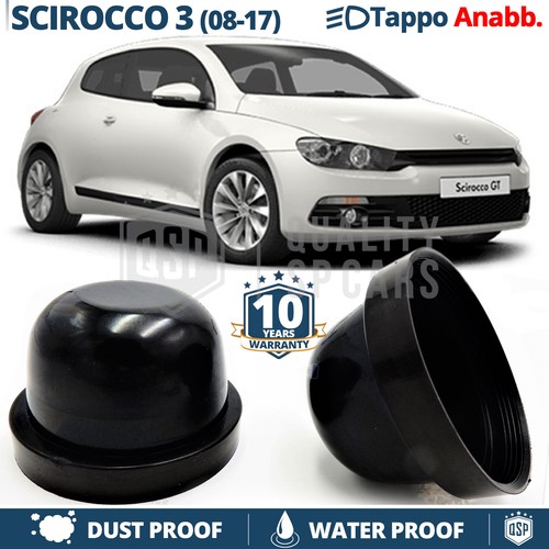 Tappo fari anabb per vw - per,