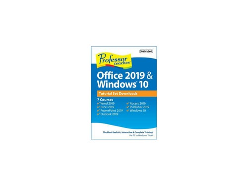 Software individuale