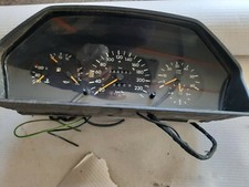 1245438905  TACHIMETRO  CONTACHILOMETRI MERCEDES 250  W 124   