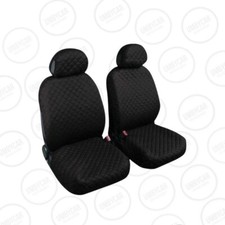 Cpplus 2pz trapuntati nero - cpplus,
