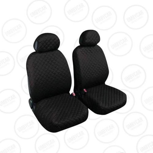Cpplus 2pz trapuntati nero - cpplus,