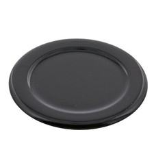 Electrolux AEG Rex coperchio