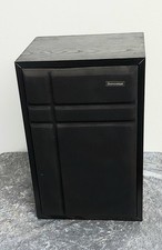 1x Sonostat Magnat P600