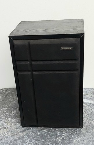 Sonostat magnat p600 - sonostat,