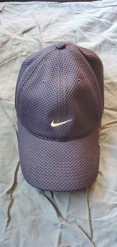 Vintage nike tailwind - nike, hat