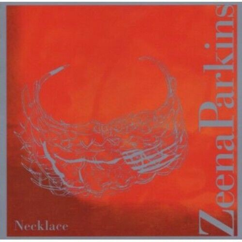 Necklace new sealed - new, &