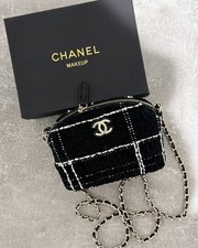 Chanel Beauty VIP Gift Bag
