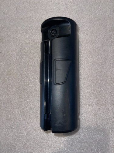 Range extender specializzato - extender,