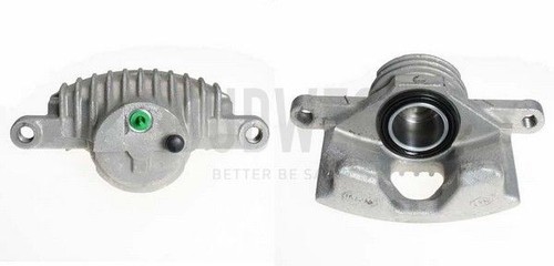 Pinza freno budweg caliper - pinza,