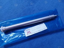 Asta pistone compressione