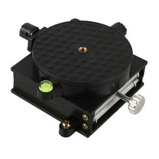  Machine de nivellement en