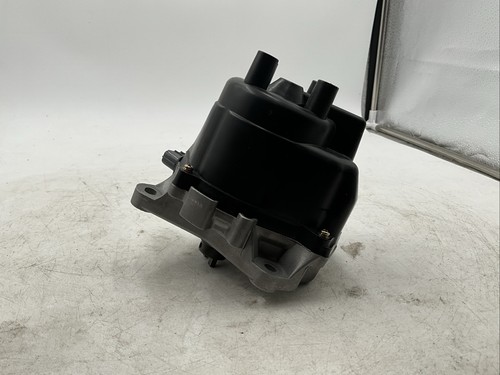 Ignition distributor for - ignition,
