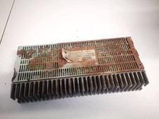 8628053110 Amplificatore stereo radio di fabbrica 86280-53110 Lexus IS - DE2583204-30