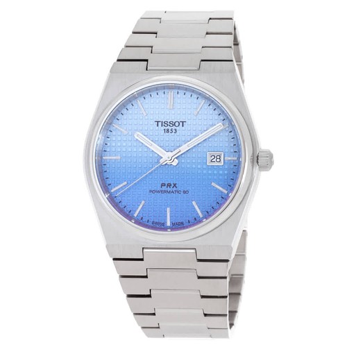 Orologio uomo tissot prx - orologio,