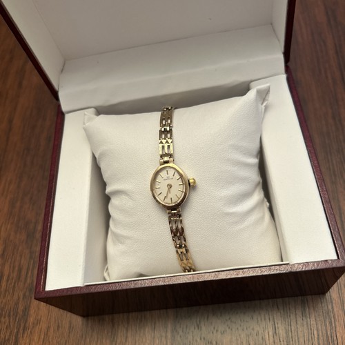 Orologio donna marvin - donna,