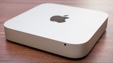 Apple Mac mini (Intel Core i5
