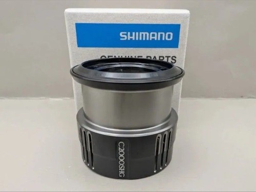 Shimano c2000shg bobina - c2000shg,