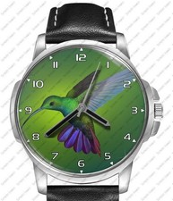 Orologio Con Cinturino In