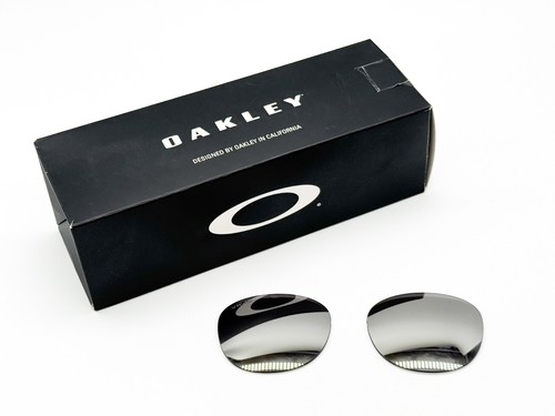 Lenti oakley modello latch - lenti,