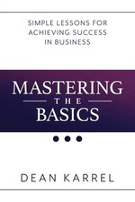 Mastering the Basics: Simple