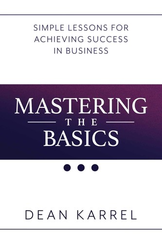 Mastering the basics - mastering,
