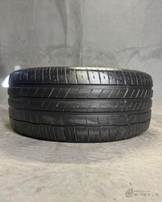 1x PNEUMATICI 285/45 R21 113Y