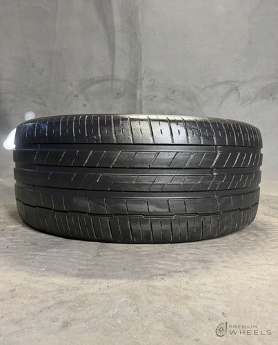 Pneumatici 285 r21 113y - 1x,