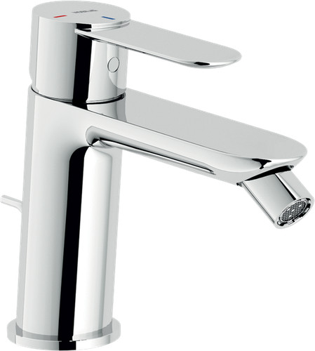 Miscelatore bidet sand - bidet,