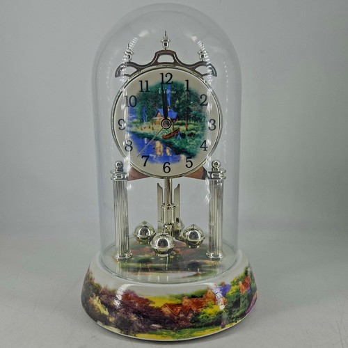 Orologio vintage waltham - orologio,