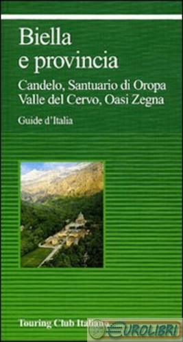 9788836525706 guide verdi - 9788836525706,