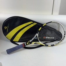 Racchetta da tennis Babolat
