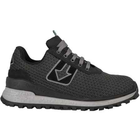 Scarpa antinfortunistica - scarpa,