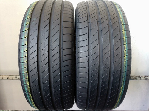 Pneumatici usati michelin - 2,