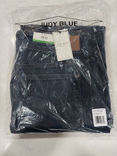 Jeans donna judy blu - judy,