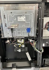 🎰🎰🎰 Slot machine