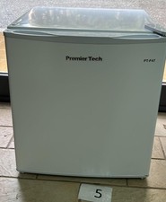 ** Mini Frigo Bar Hotel