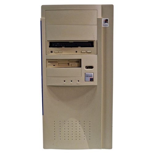Retrò at pentium - 🔥, retrÒ-at