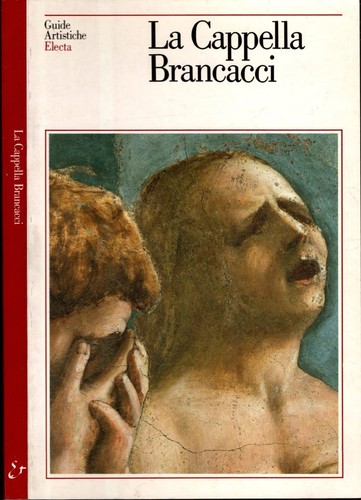 Cappella brancacci - la, brancacci.