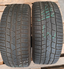 GOMME N°02 PNEUMATICI