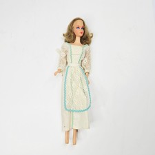 Barbie bambola vintage 1966
