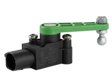 Sensore Livello Vag Con Attacco Volkswagen Transporter T5 T6 2010 2019 Originale 