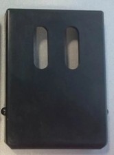 FASEP SRA8-11600122 Protezione in plastica