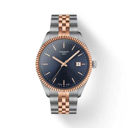 Orologio tissot ballade - orologio,