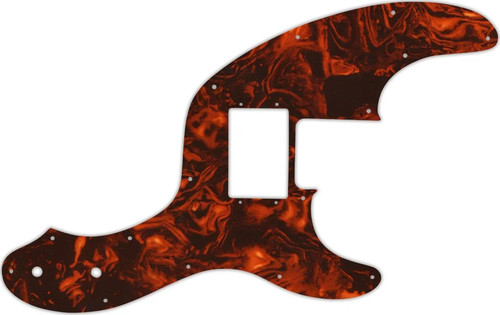 Battipenna personalizzato - , wd